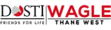  Dosti Wagle Estate